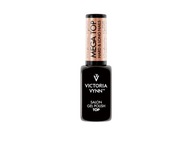 VICTORIA VYNN MEGA TOP HYBRID 8 ML