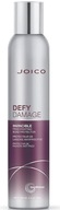 Joico Defy Damage Invincible ANTI-FLOW 180