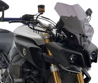 Predné sklo na motorku WRS Sport Yamaha MT-10 17-21