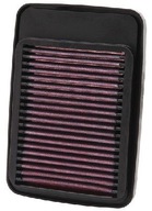 VZDUCHOVÝ FILTER SU-6505 FILTRE K&N