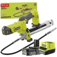 RYOBI AKU TUZ 1L 18V R18GG + 2Ah