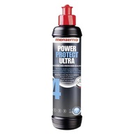 MENZERNA POWER PROTECT ULTRA - VOSK + PASTA 250ML