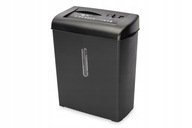 DIGITUS SHREDDER DA-81607