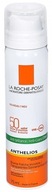 La Roche Anthelios opaľovacia hmla SPF50 75 ml