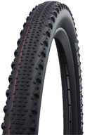 Schwalbe Thunder Burt 29x2.1 Addix Speed ​​SnakeSkin