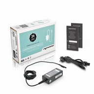 Surface PRO 3 PSU-36W 12V 2,58 A napájanie tabletu