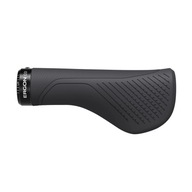 Gripy na bicykel Ergon Grip GS 1 EVO S Black