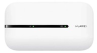 Mobilný router Huawei E5576 kat.4 WiFi 150Mbps