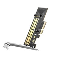 UGREEN PCIe 3.0 x4 RADIČ PRE M.2 NVMe