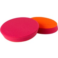 ADBL Roller Soft Polish Pad R 150 Red