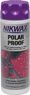 NIKWAX POLAR PROOF fleecová impregnácia 300ml