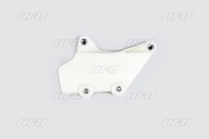 NÁVOD NA REŤAZ UFO YAMAHA YZ 125 250 89-92