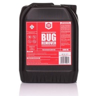 GOOD STUFF Bug Remover 5L na odstraňovanie hmyzu