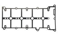 Tesnenie veka ventilu ELRING EL567610