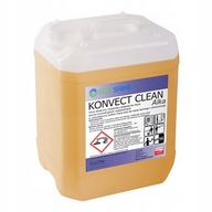 KONVECT CLEAN ALKA 6kg do konvektomatov