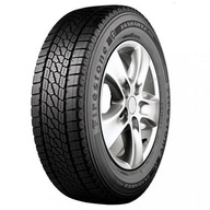 1 ks FIRESTONE 195/60R16C Vanhawk 2 Winter 99T