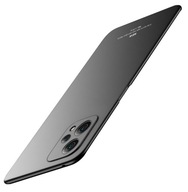 MSVII PUZDRO PRE REALME 9 PRO PLUS SUPER SLIM