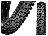 MAXXIS ASSEGAI BICYCLE PNEUMATIKY 29x2,50 WT SKLADACÍ EXO TR BEZDUŠOVÝ