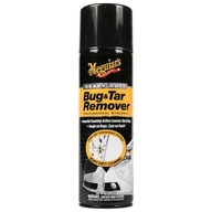 Meguiar's Heavy Duty Bug & Tar Remover Odstraňovač hmyzu a dechtu