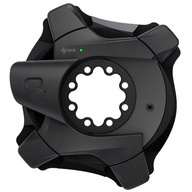 Kľuka Sram/Quarq spider AXS D1 bcd 107 45 mm Powermeter meranie Spider spider