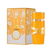 PRODUKT LATTAFA YARA TOUS 100ML EDP