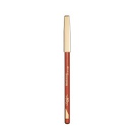 LOREAL Color Riche Lip Liner č. 107 Seine Sunset