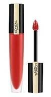 L'Oreal Rouge Signature Matte Lipstick I NOT 113