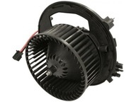 BLOWER Valeo 715269 Vnútorný ventilátor