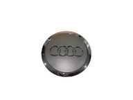 KRYTY NA DISKY AUDI 4B0 601 170A 69mm