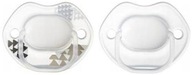 Cumlík Tommee Tippee UrbanStyle 0-6m