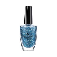 Vipera Top Coat Dekor BELCANTO CARNIVAL 138