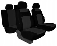 Autopoťahy SEAT CORDOBA IBIZA 1 2 3 4