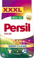 Persil color prací prášok 3,96 kg