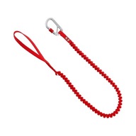 DMM Freedom Single Leash Single + XSRE