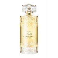 Avon Eve Confidence parfumovaná voda XXL 100 ml