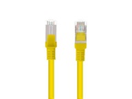 KÁBEL 30m LAN KÁBEL RJ45 cat 5e F/UTP