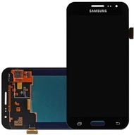 SAMSUNG J3 J320 LCD DISPLEJ ORIGINÁLNY OLED