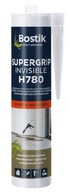 Bostik H780 290 ml, bezfarebný tmel