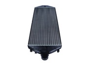 INTERCOOLER FIAT SCUDO/ JUMPY 1.9TD