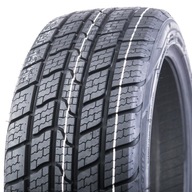 1x PNEU 235/65R17 PowerTrac POWER MARCH