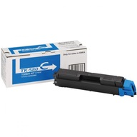 Kyocera TK-580C toner pre FS-C5150DN | 2 800 strán | tyrkysový