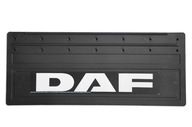 DAF 250X620 POSUVNÝ KRYT BLAT