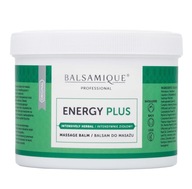 Balsamique Argol Energie 3 Plus