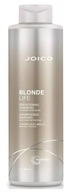 Joico BLONDE LIFE šampón 1000 ml