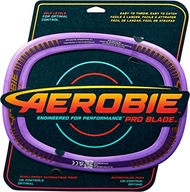 PRO BLADE AEROBIE DISC