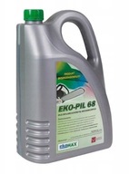 Olej na mazanie reťazí Ekomax EKO-PIL 68 5l