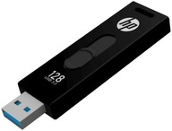 Pendrive 128 GB HP x911w USB 3.2 500 MB/s KVALITA