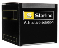 HLAVNÝ VALEC STARLINE BHST277