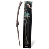 Replika prútika Bellatrix Lestrange Noble Collection - Harry Potter