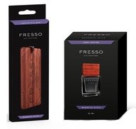 Parfum Fresso Magnetic Style + parfumový prívesok